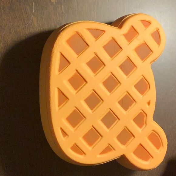 Squish Toys Great for Kids (Pack of 3) - Picture 5 of 8